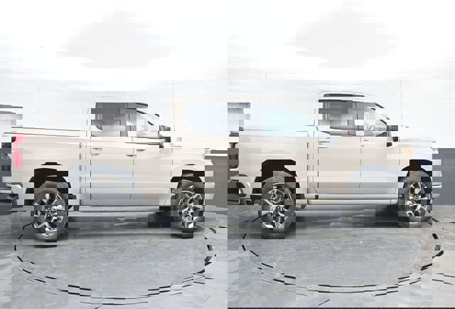New 2026 Chevrolet Silverado 1500 RST w/ Convenience Package II image 15