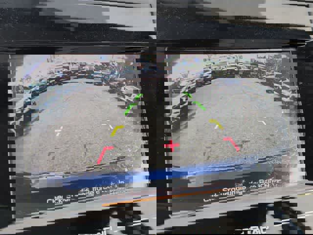 Used 2018 Subaru Impreza 2.0i Premium image 24