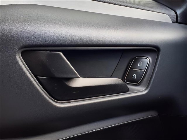 Used 2022 Ford Bronco Sport Big Bend image 17