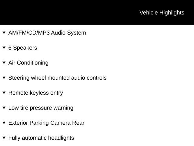 Used 2018 Hyundai Tucson SE image 9