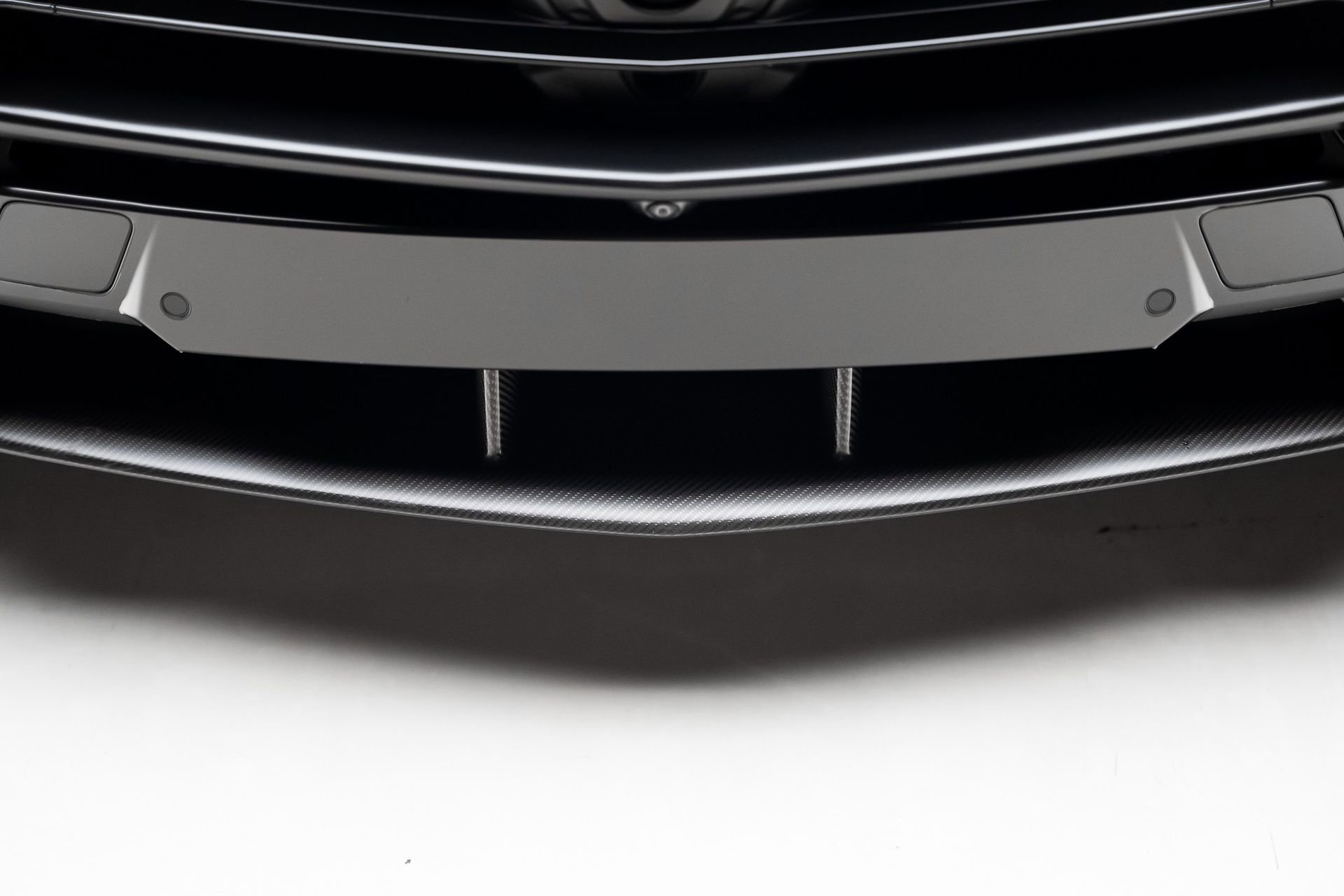 Used 2024 Lamborghini Urus Performante image 26