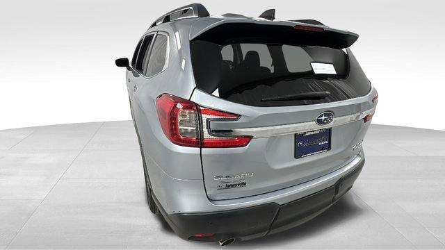Certified 2023 Subaru Ascent Limited w/ Technology Package image 5