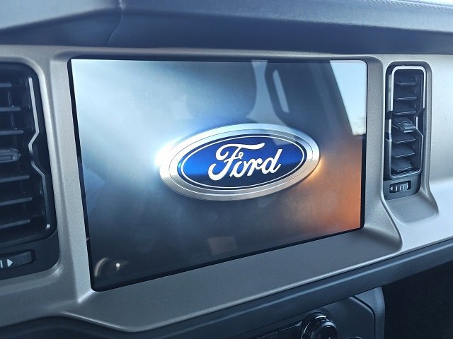 Used 2025 Ford Bronco Outer Banks image 30