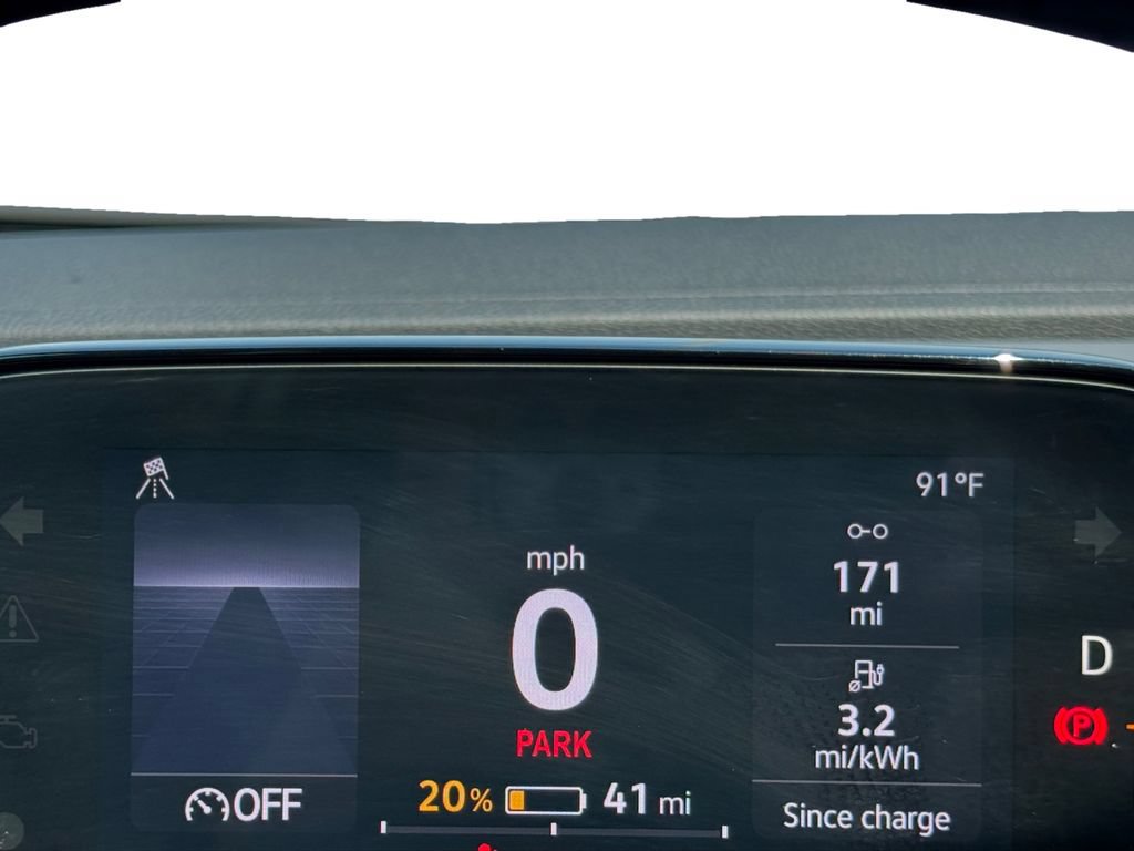 Used 2023 Volkswagen ID.4 Pro RWD image 13