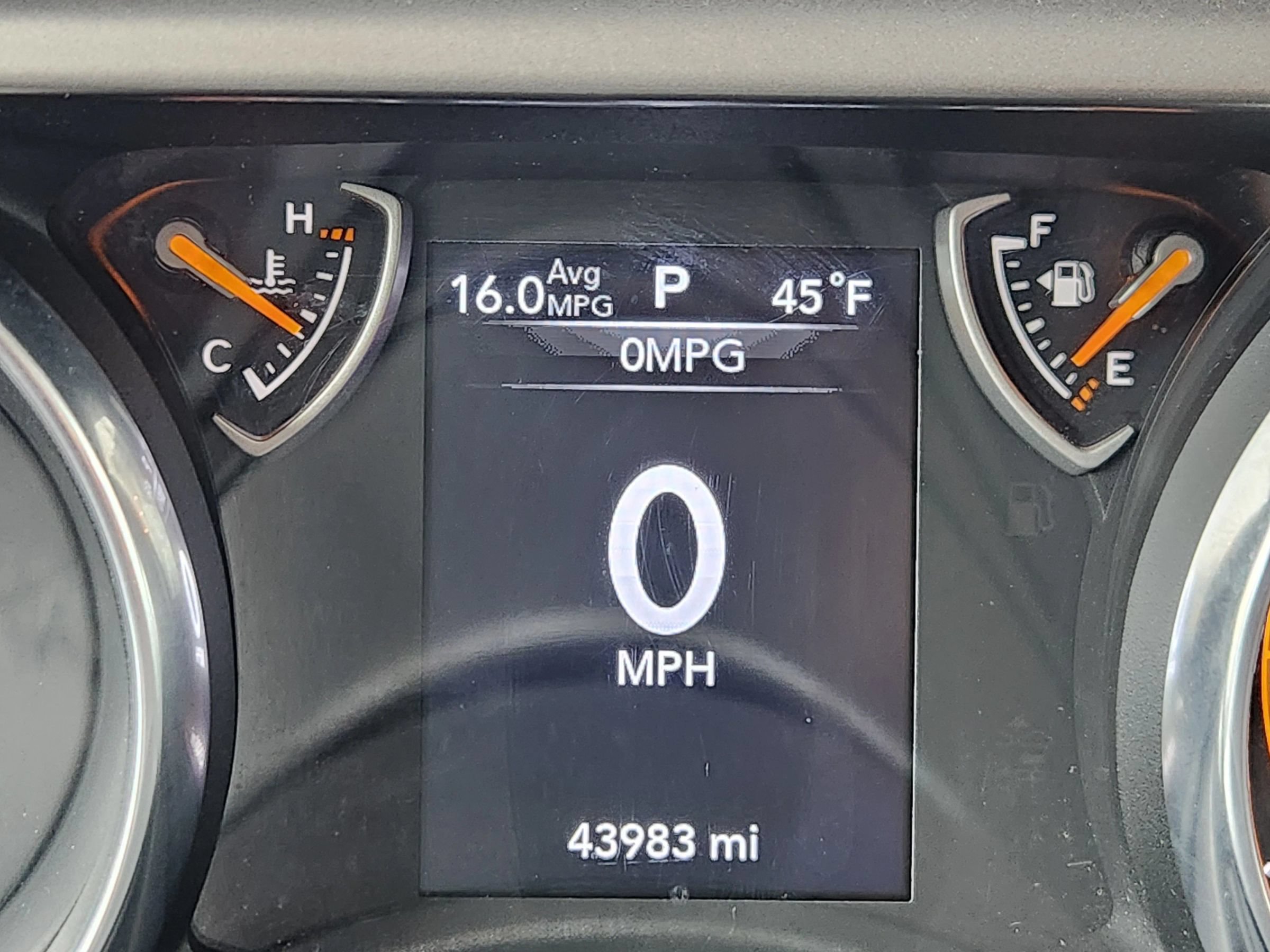 Used 2022 Jeep Wrangler Unlimited Sport AWD/4WD image 29
