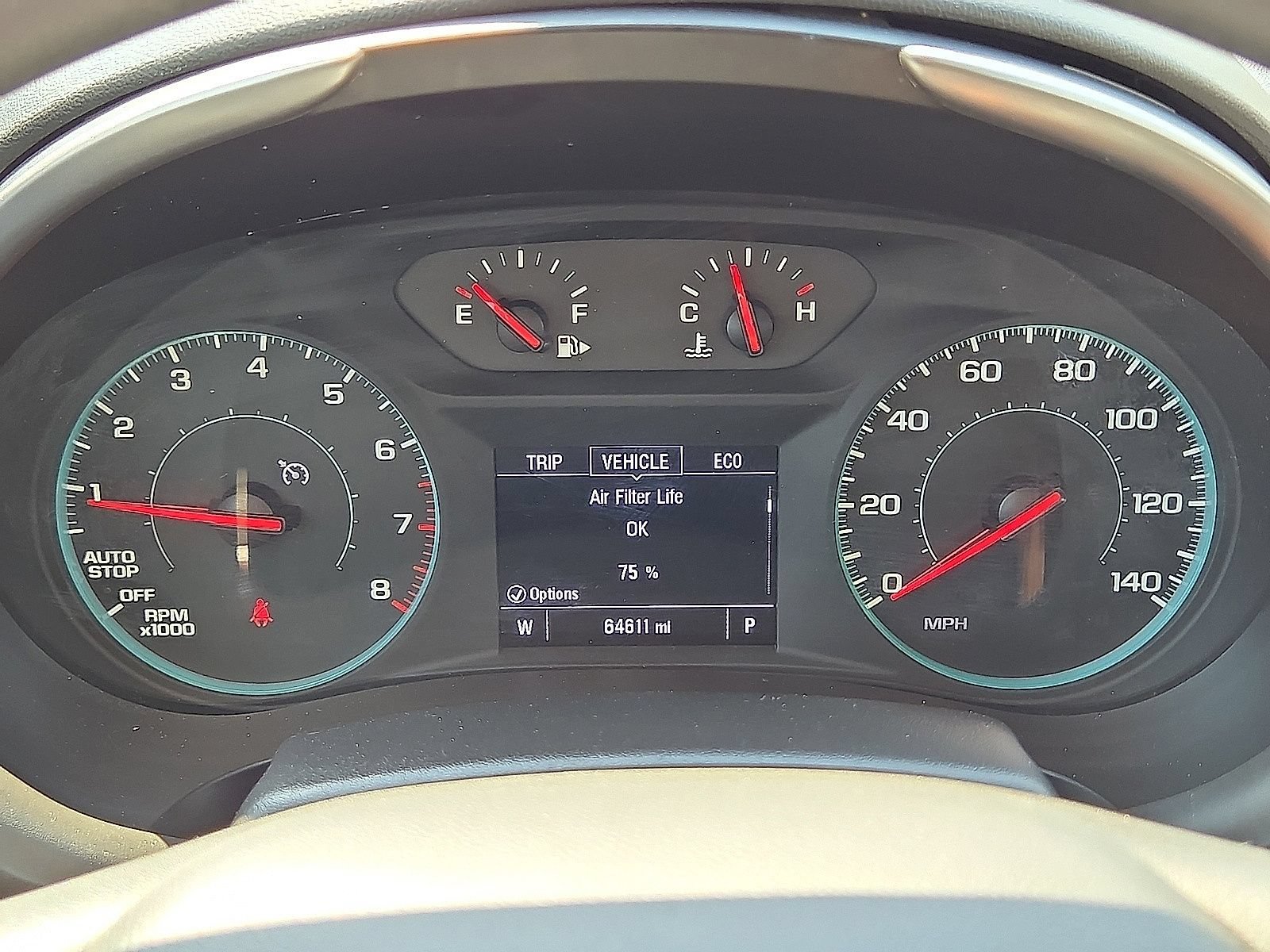 Used 2024 Chevrolet Malibu LS FWD image 24