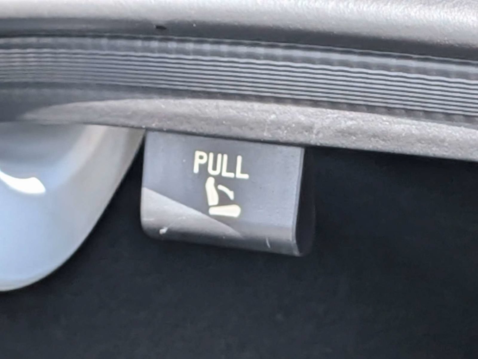 Used 2025 Hyundai Elantra N FWD image 14