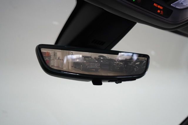 Used 2020 Chevrolet Blazer LT w/ Sound & Technology Package image 29