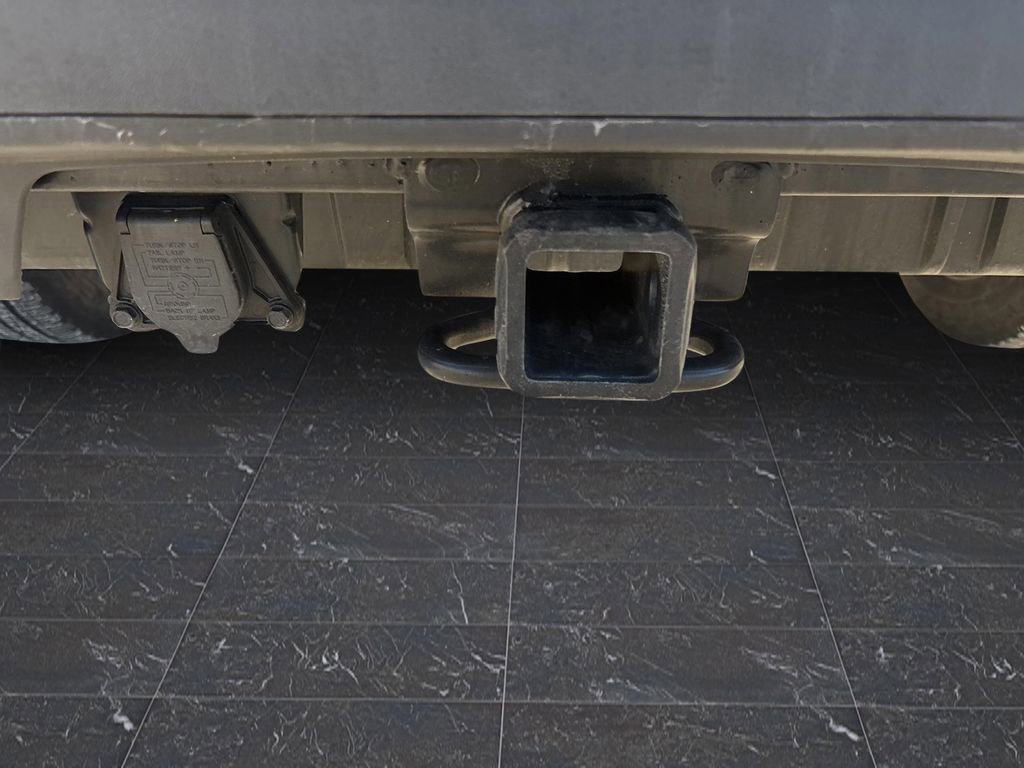 Certified 2024 Honda Ridgeline Sport image 31