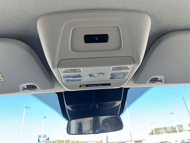 Used 2024 Ford Transit 250 Low Roof w/ Exterior Upgrade Package image 30