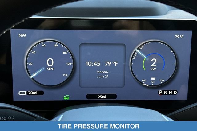 Used 2026 Honda Prologue Elite image 27