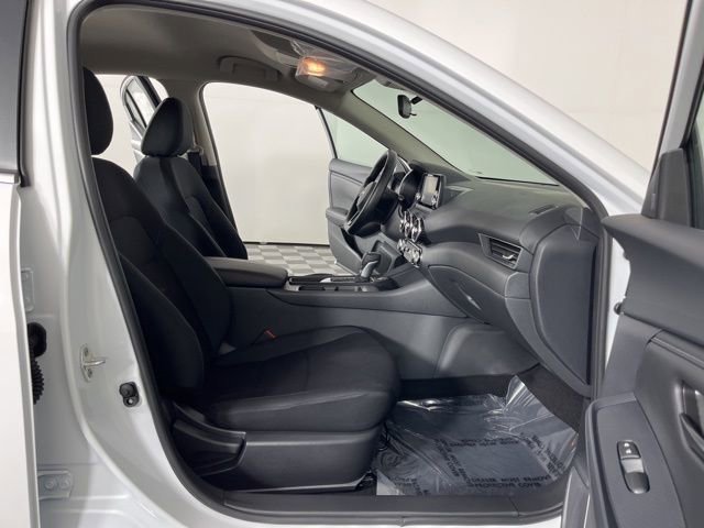 New 2025 Nissan Sentra S image 38