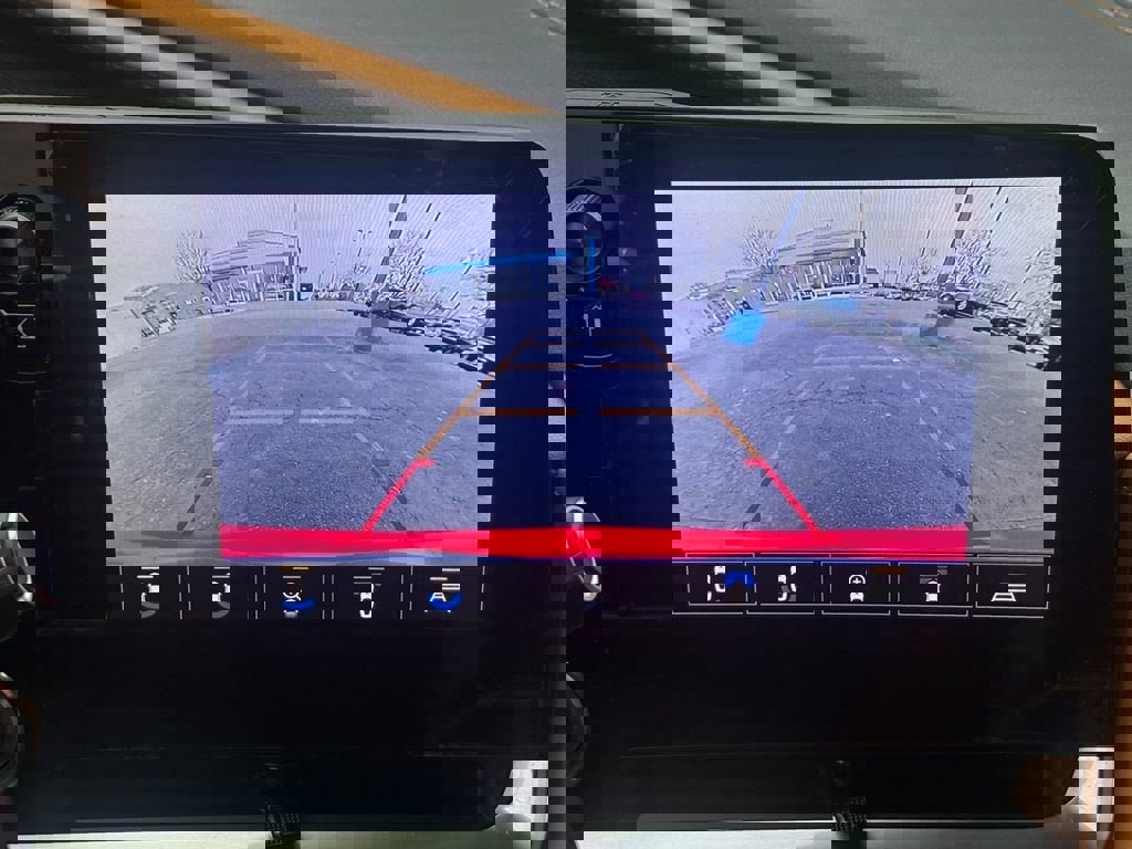 Used 2023 Chevrolet Corvette Stingray Preferred Cpe w/ 2LT image 20