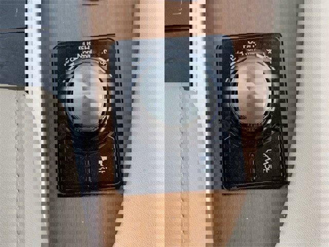 Used 2021 Lexus RX 350 FWD w/ Premium Package image 21