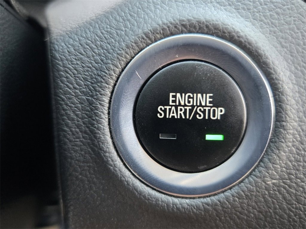 Used 2018 Buick Envision Preferred image 27