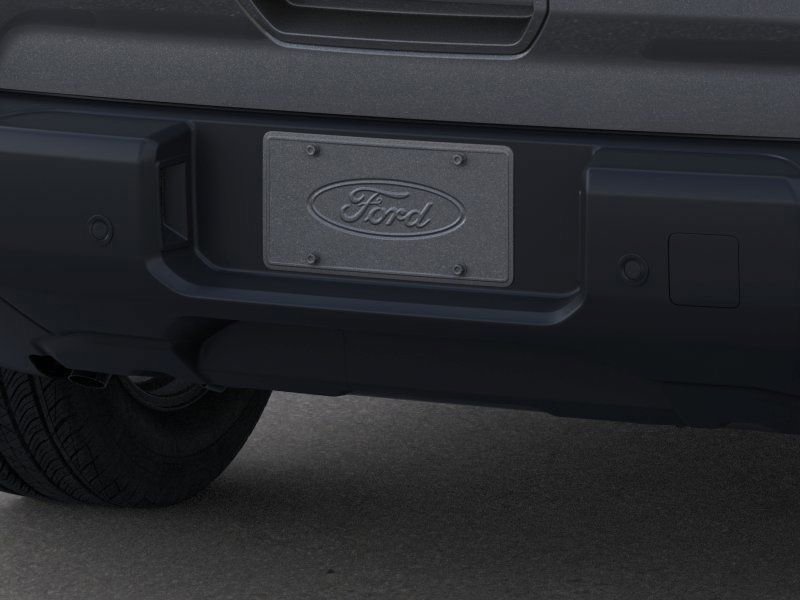 New 2026 Ford Bronco Sport Big Bend w/ Convenience Package AWD/4WD image 23