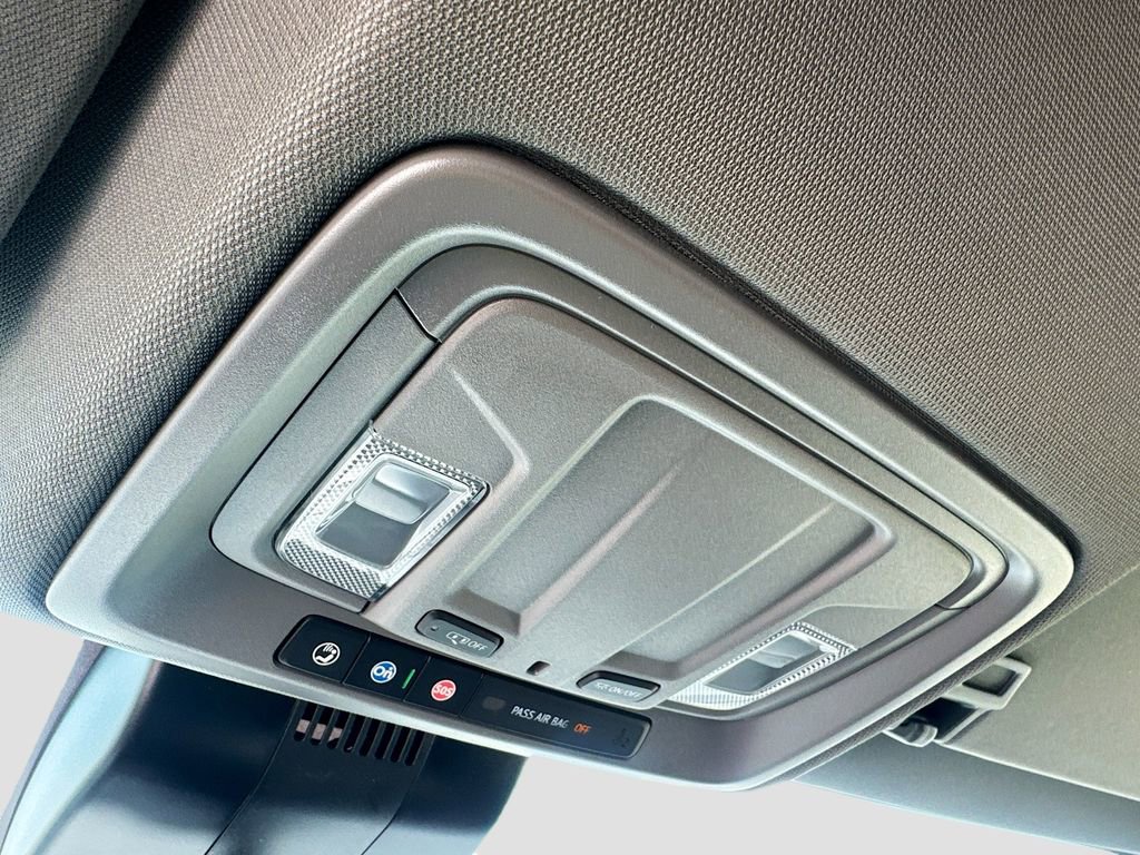 Used 2026 Chevrolet Silverado 1500 W/T w/ WT Safety Package image 18