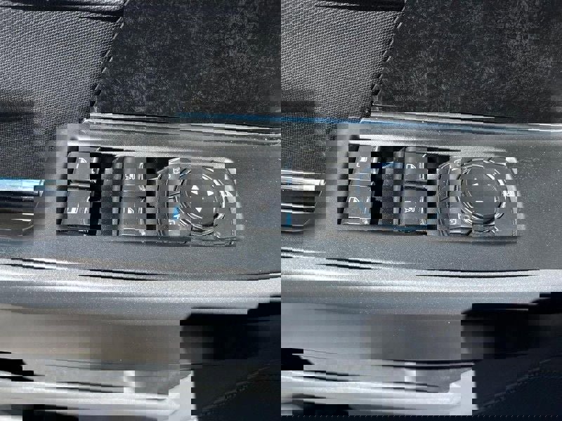 Used 2022 Ford F150 XLT w/ Equipment Group 302A High image 14