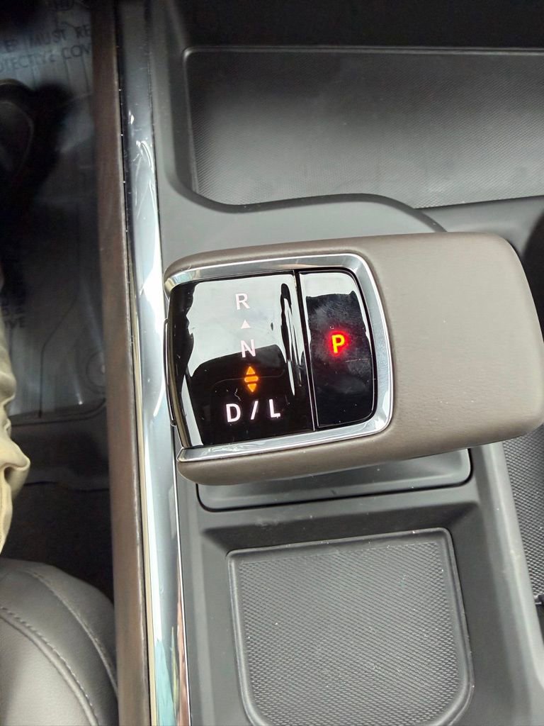 New 2026 GMC Sierra 1500 SLT w/ SLT Premium Package image 14