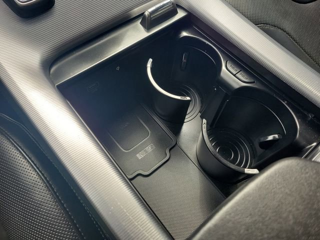 Used 2023 Hyundai Palisade Calligraphy w/ Cargo Package FWD image 36