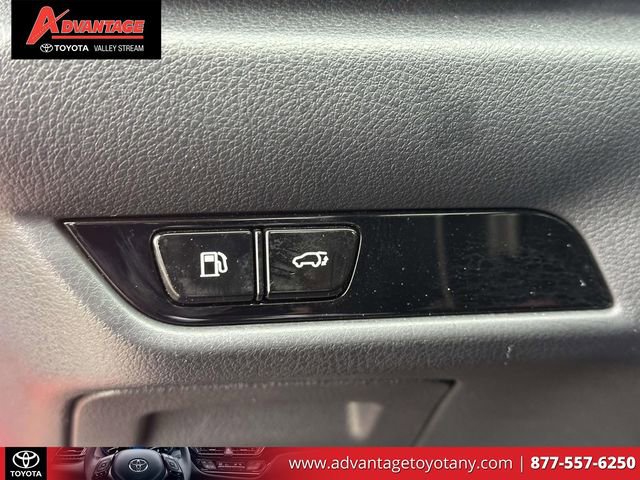 Used 2023 Lexus NX 350h AWD image 24