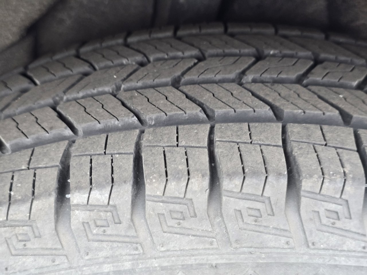 Used 2019 Honda CR-V EX image 10