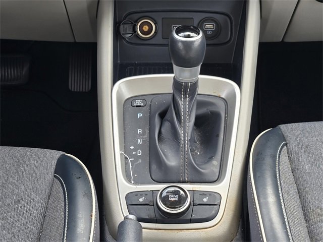 Used 2021 Hyundai Venue image 11