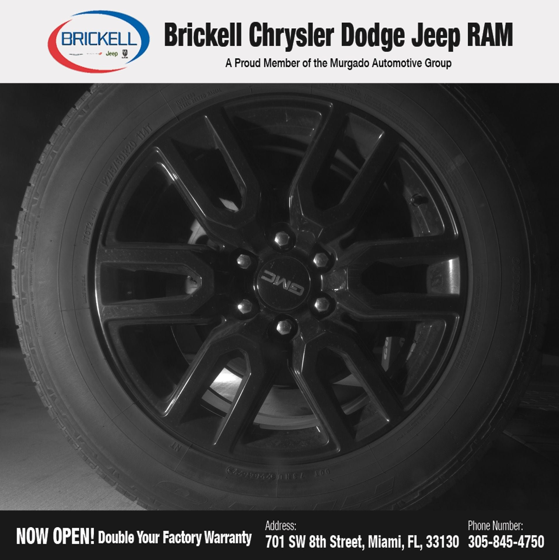 Used 2021 GMC Sierra 1500 Elevation RWD image 28