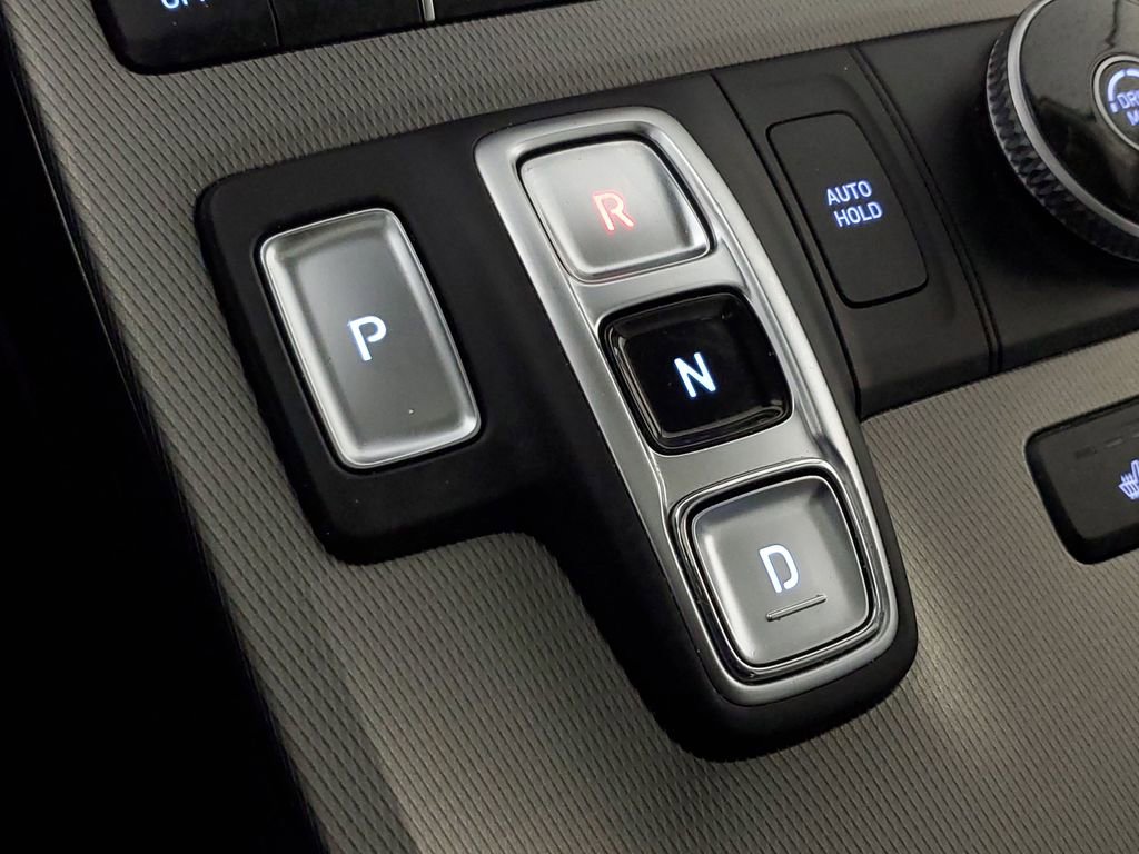 Used 2022 Hyundai Palisade SEL w/ Convenience Package image 24