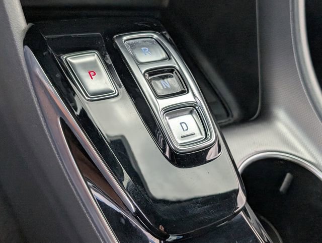 Used 2020 Hyundai Sonata SEL Plus w/ Cargo Package image 29