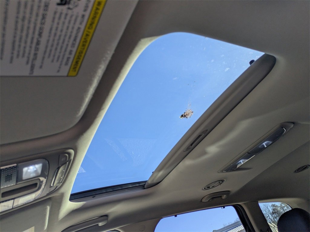 Used 2021 Kia Telluride EX image 20