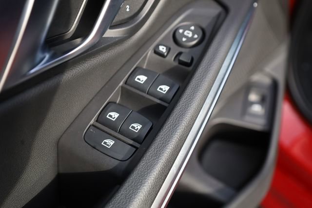 Used 2023 BMW 330i xDrive Sedan w/ Driving Assistance Package AWD/4WD image 14