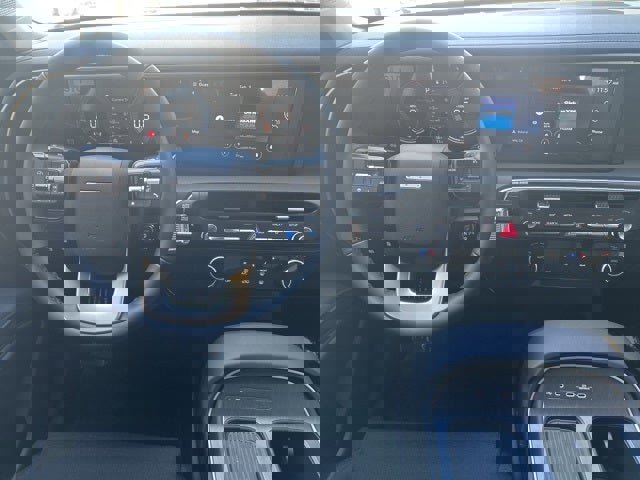 New 2026 Hyundai Palisade SE image 23