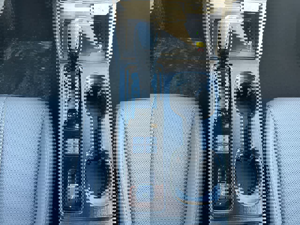 New 2026 Subaru Outback Limited XT image 35