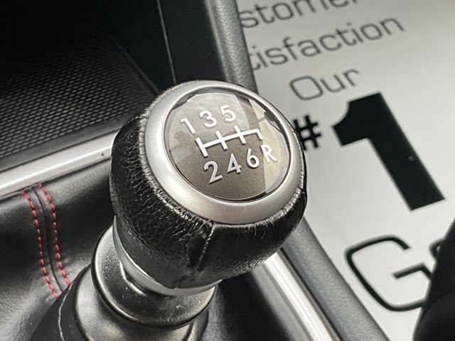 Used 2023 Subaru WRX Premium AWD/4WD image 24
