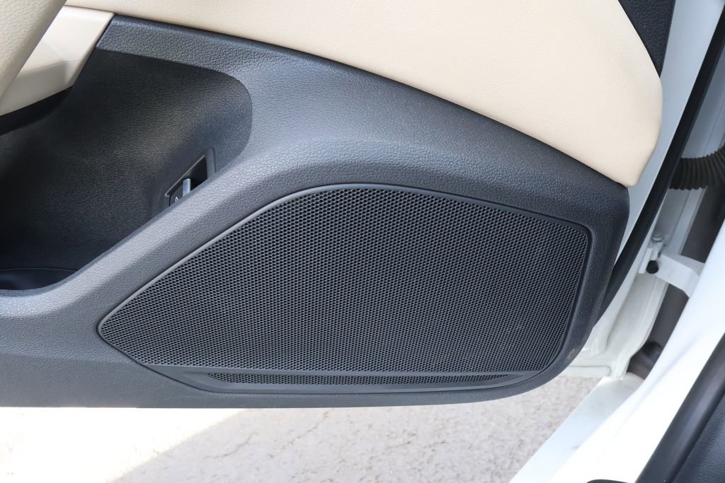 Used 2021 Audi A5 2.0T Premium image 37