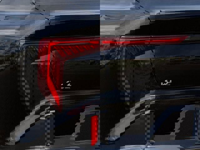 New 2026 Kia K4 GT-Line image 12