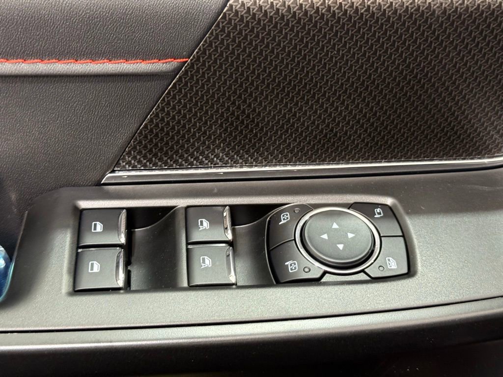 New 2025 Ford F150 Raptor image 29