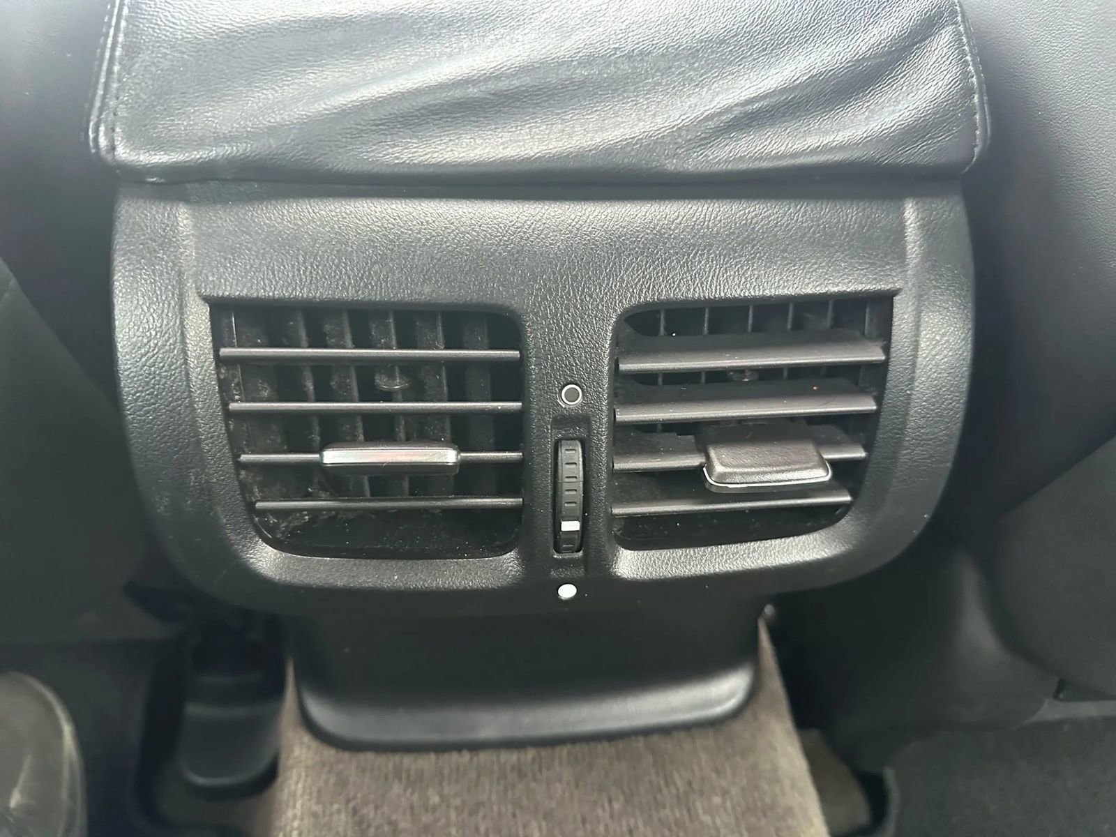 Used 2013 Acura TL w/ Technology Package image 45