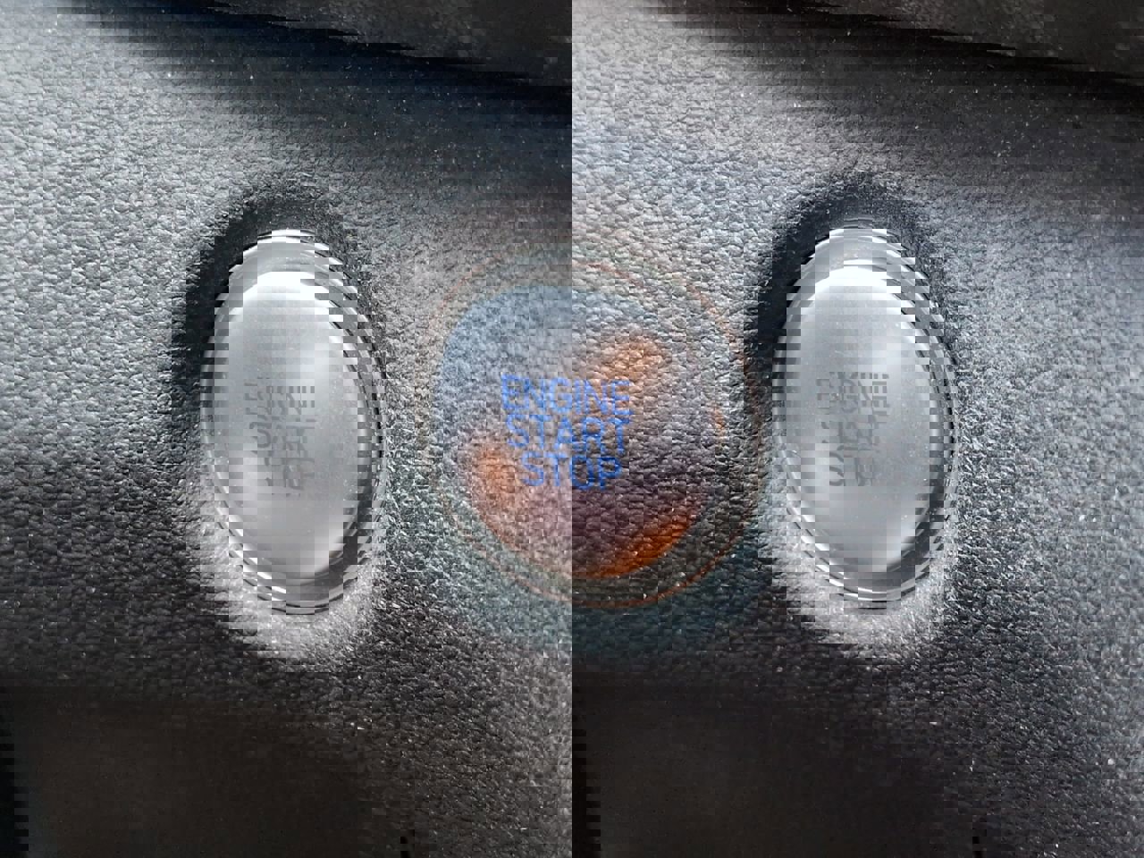 Used 2023 Hyundai Santa Fe SEL image 30