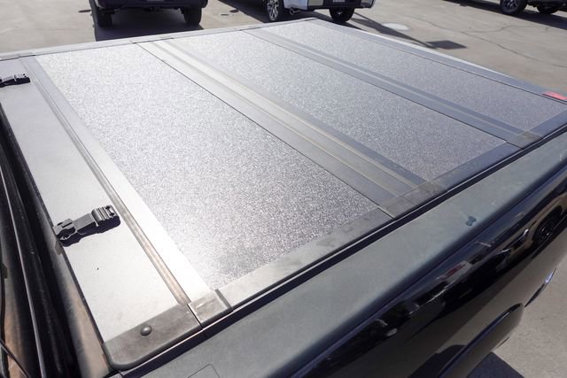 Used 2017 RAM 1500 Limited image 10