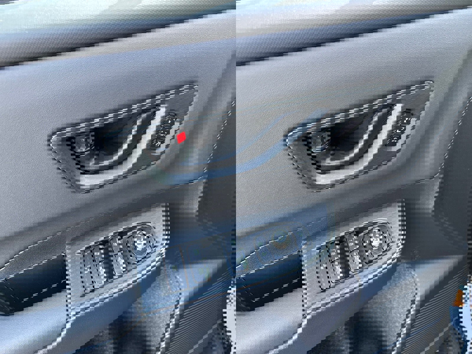 New 2026 Subaru Outback Wilderness image 11