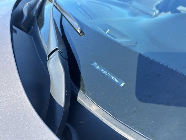 Used 2024 Chevrolet Malibu LT FWD image 23