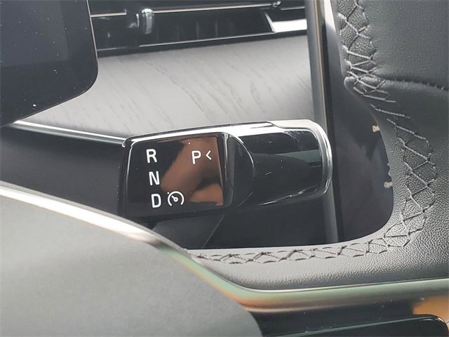 New 2025 Polestar Polestar 3 PLUS & PILOT image 19