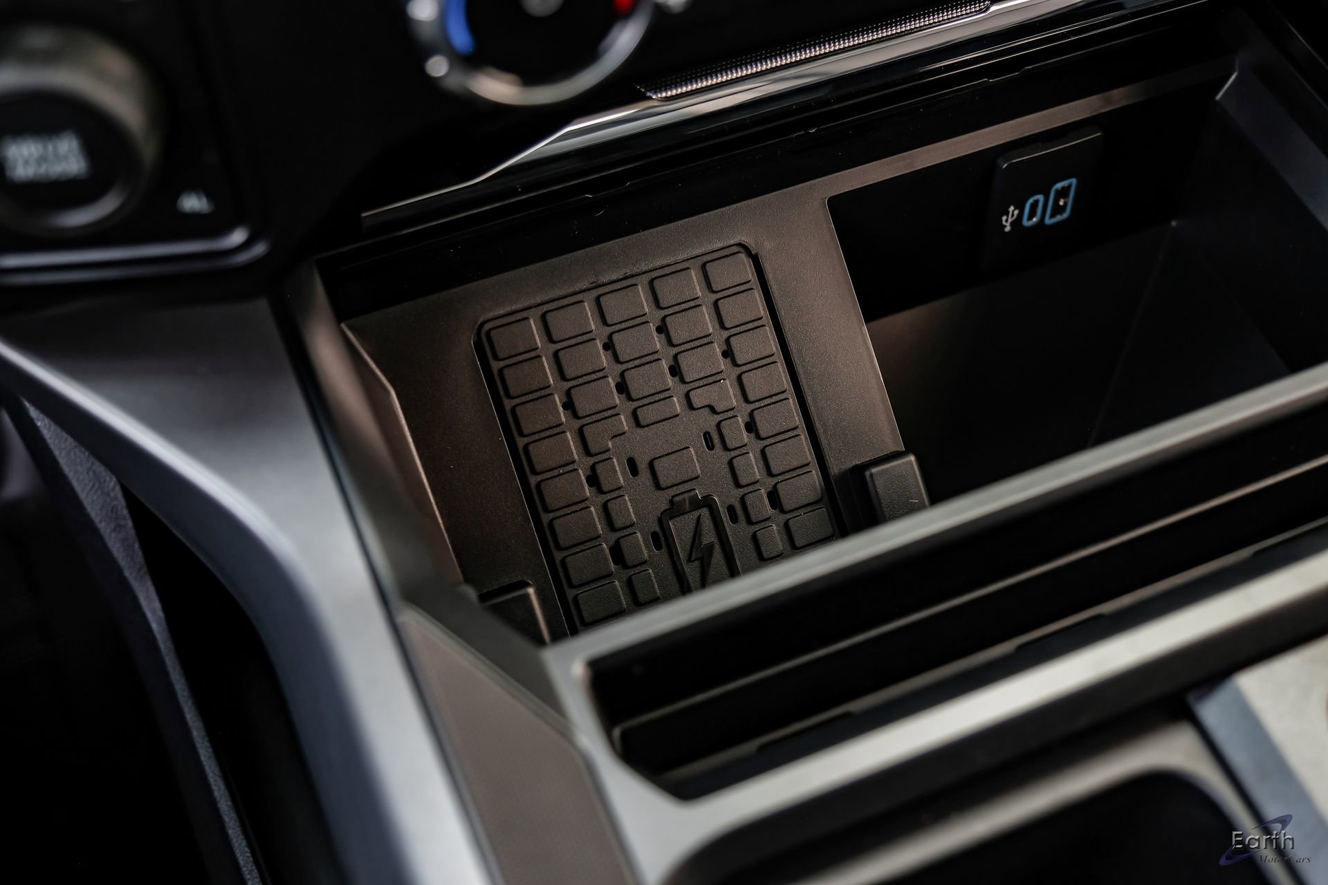 Used 2026 Ford F450 Lariat w/ FX4 Off-Road Package image 64