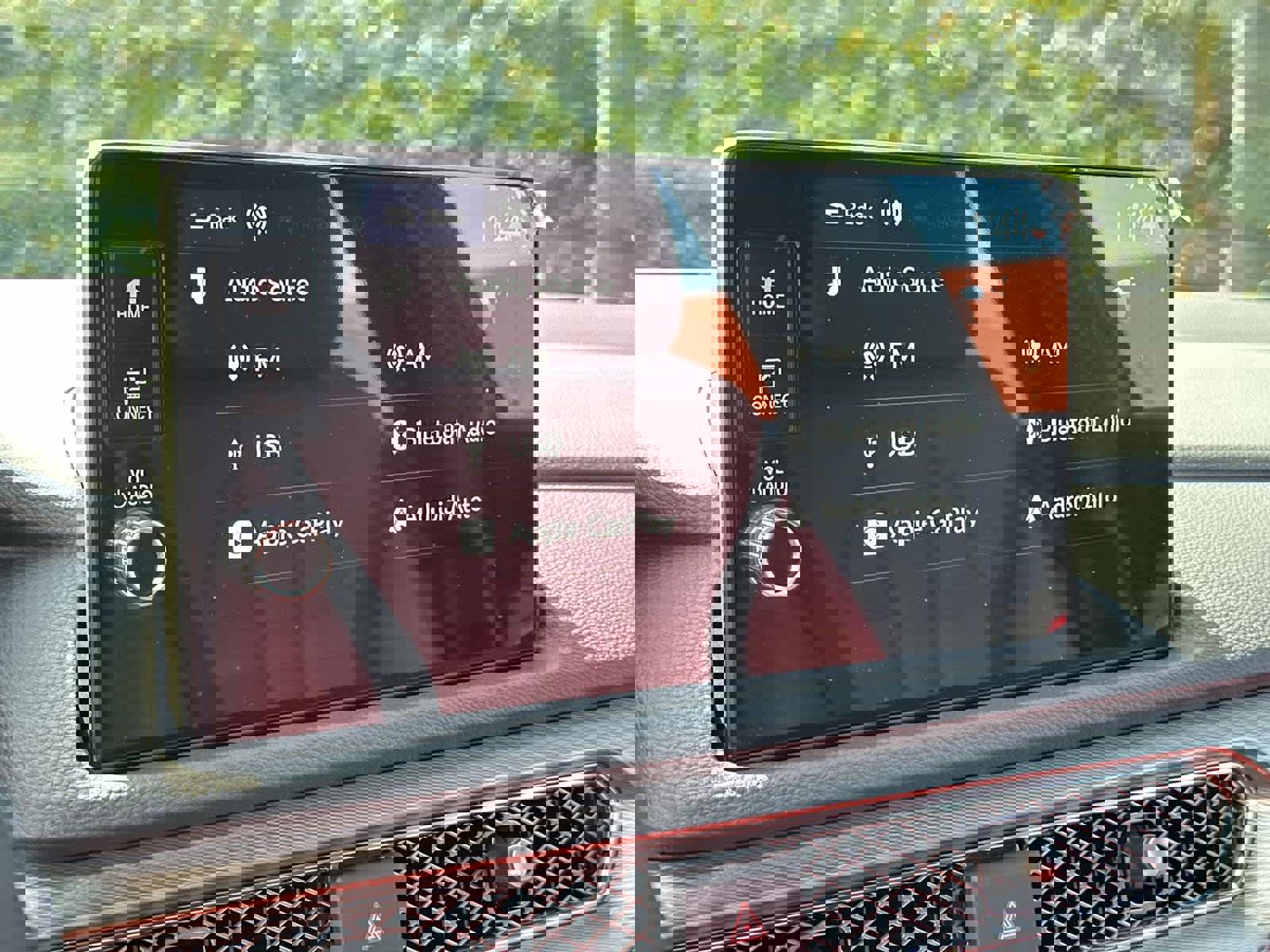 Certified 2026 Acura Integra A-Spec image 16