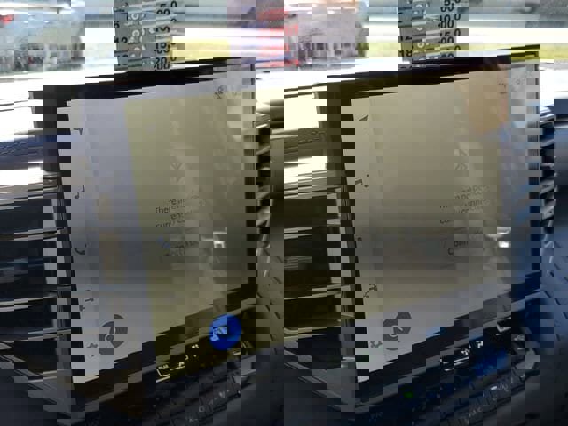 New 2026 Toyota Sequoia Platinum image 30