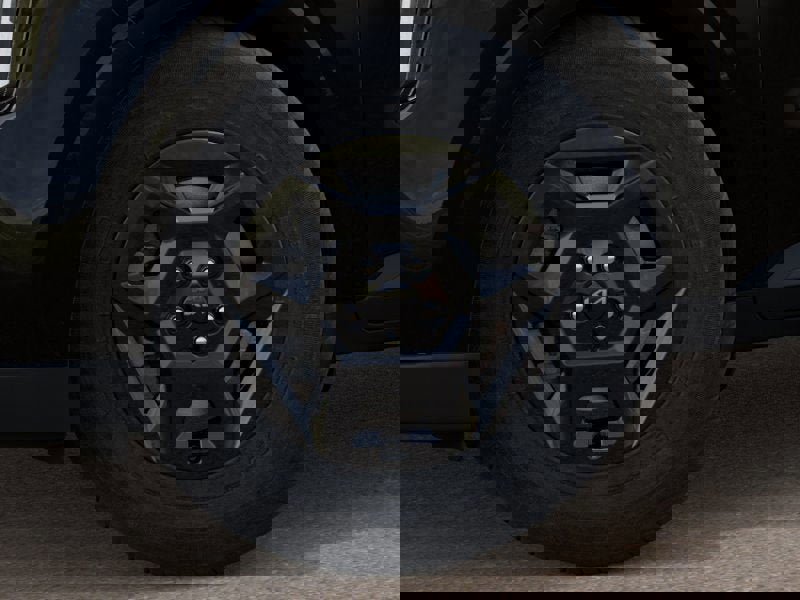 New 2026 Kia Carnival image 9