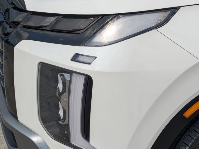 Used 2023 Hyundai Palisade SEL image 6
