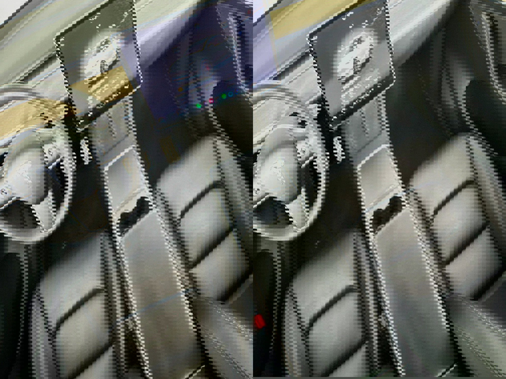 Used 2023 Tesla Model Y Performance image 17